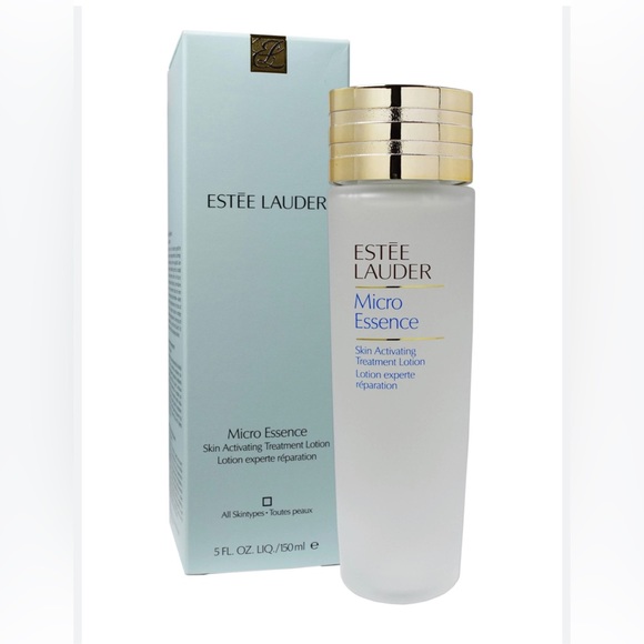 Estée Lauder Micro Essence - Picture 1 of 2